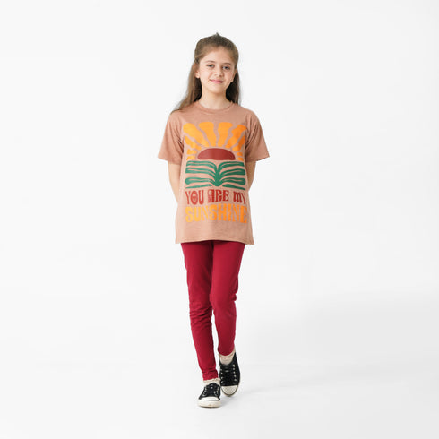 My Sunshine T-Shirt